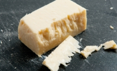 Cheese Company That Refused FDA Recall Issues Update ‘Under Protest’