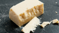 Cheese Company That Refused FDA Recall Issues Update ‘Under Protest’