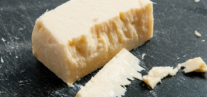 Cheese Company That Refused FDA Recall Issues Update ‘Under Protest’