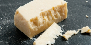 Cheese Company That Refused FDA Recall Issues Update ‘Under Protest’