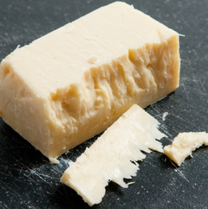 Cheese Company That Refused FDA Recall Issues Update ‘Under Protest’