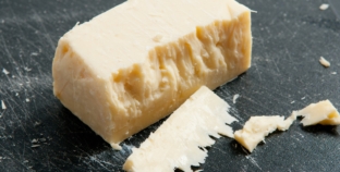 Cheese Company That Refused FDA Recall Issues Update ‘Under Protest’