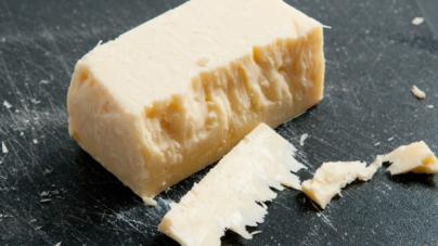 Cheese Company That Refused FDA Recall Issues Update ‘Under Protest’