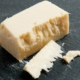 Cheese Company That Refused FDA Recall Issues Update ‘Under Protest’