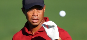 Tiger Woods’ Announcement Gets Official Response From the Masters