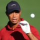 Tiger Woods’ Announcement Gets Official Response From the Masters