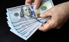 New Retirement Rule Forces Some Americans To Pay Taxes Up Front