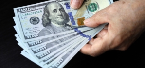 New Retirement Rule Forces Some Americans To Pay Taxes Up Front