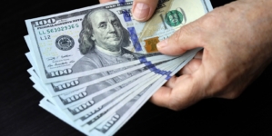 New Retirement Rule Forces Some Americans To Pay Taxes Up Front