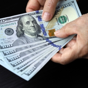 New Retirement Rule Forces Some Americans To Pay Taxes Up Front