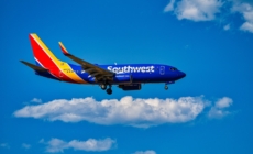 Woman Claims Flight Attendant ‘Body Shamed’ Her on Plane—but There’s a Twist