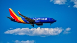 Woman Claims Flight Attendant ‘Body Shamed’ Her on Plane—but There’s a Twist