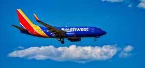 Woman Claims Flight Attendant ‘Body Shamed’ Her on Plane—but There’s a Twist