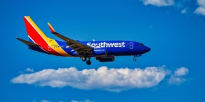 Woman Claims Flight Attendant ‘Body Shamed’ Her on Plane—but There’s a Twist