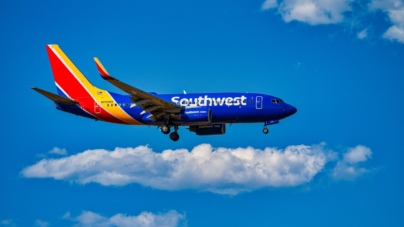 Woman Claims Flight Attendant ‘Body Shamed’ Her on Plane—but There’s a Twist