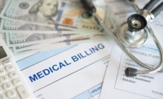 PBM Reform Was a Start. Now Make Health Plan Claims Transparent | Opinion