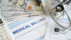 PBM Reform Was a Start. Now Make Health Plan Claims Transparent | Opinion