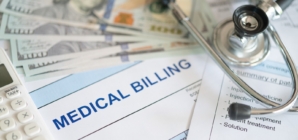 PBM Reform Was a Start. Now Make Health Plan Claims Transparent | Opinion