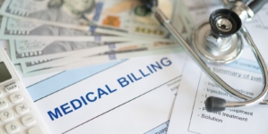 PBM Reform Was a Start. Now Make Health Plan Claims Transparent | Opinion