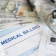 PBM Reform Was a Start. Now Make Health Plan Claims Transparent | Opinion