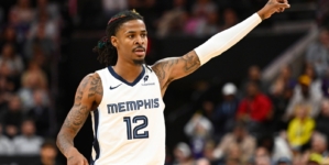 Ja Morant Personal Announcement Reignites Miami Trade Rumors