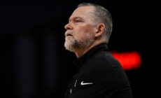 UNC Makes Stunning Coaching Hire After Firing Hubert Davis