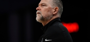 UNC Makes Stunning Coaching Hire After Firing Hubert Davis