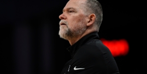 UNC Makes Stunning Coaching Hire After Firing Hubert Davis