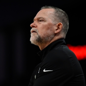 UNC Makes Stunning Coaching Hire After Firing Hubert Davis