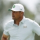Bryson DeChambeau Hit With Bad News After Masters Second Round