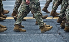 GOP lawmaker on US ground troops in Iran: “I just don’t see any other way”