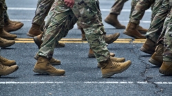 GOP lawmaker on US ground troops in Iran: “I just don’t see any other way”