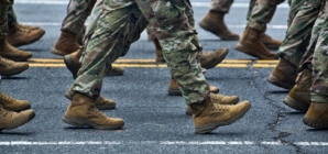 GOP lawmaker on US ground troops in Iran: “I just don’t see any other way”