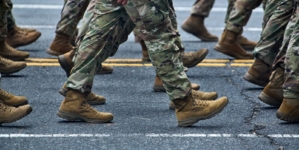 GOP lawmaker on US ground troops in Iran: “I just don’t see any other way”