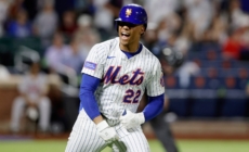 Mets Receive Unfortunate Juan Soto Update