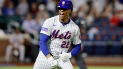 Mets Receive Unfortunate Juan Soto Update