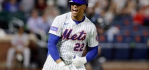 Mets Receive Unfortunate Juan Soto Update