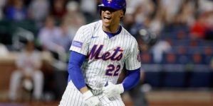 Mets Receive Unfortunate Juan Soto Update