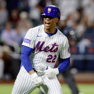 Mets Receive Unfortunate Juan Soto Update