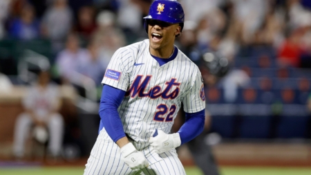 Mets Receive Unfortunate Juan Soto Update