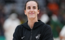 Caitlin Clark, Angel Reese Among WNBA Players Getting Significant Salary Bump