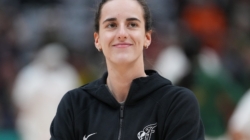 Caitlin Clark, Angel Reese Among WNBA Players Getting Significant Salary Bump