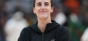 Caitlin Clark, Angel Reese Among WNBA Players Getting Significant Salary Bump