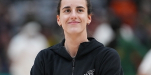 Caitlin Clark, Angel Reese Among WNBA Players Getting Significant Salary Bump