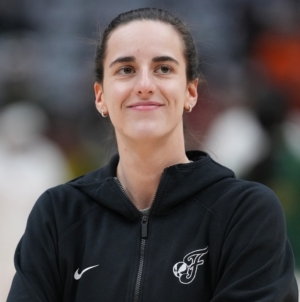 Caitlin Clark, Angel Reese Among WNBA Players Getting Significant Salary Bump