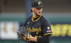 Pirates’ Paul Skenes Makes Surprising Admission About ABS System