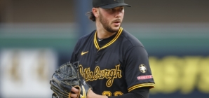 Pirates’ Paul Skenes Makes Surprising Admission About ABS System
