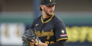 Pirates’ Paul Skenes Makes Surprising Admission About ABS System