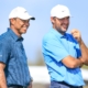 Scottie Scheffler Draws Tiger Woods Comparison Before 2026 Masters