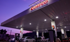 Costco Plans Major Change for Gas Stations: ‘This Is Big’